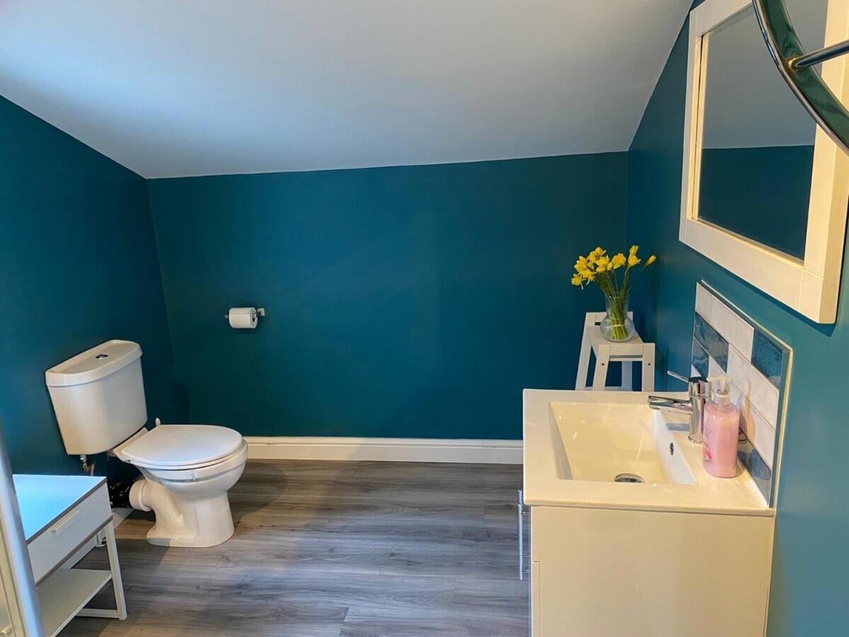 Jasmine Cottage Haxby Экстерьер фото
